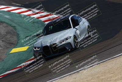 media/Aug-25-2024-Speed Ventures (Sun) [[8c15657448]]/Black Group/Session 3 (Corkscrew)/